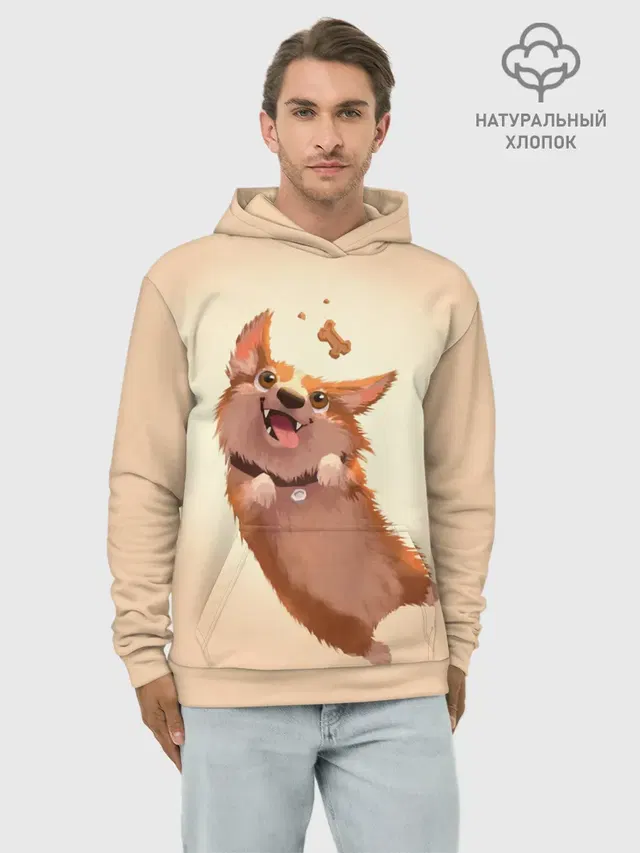 КОРГИ