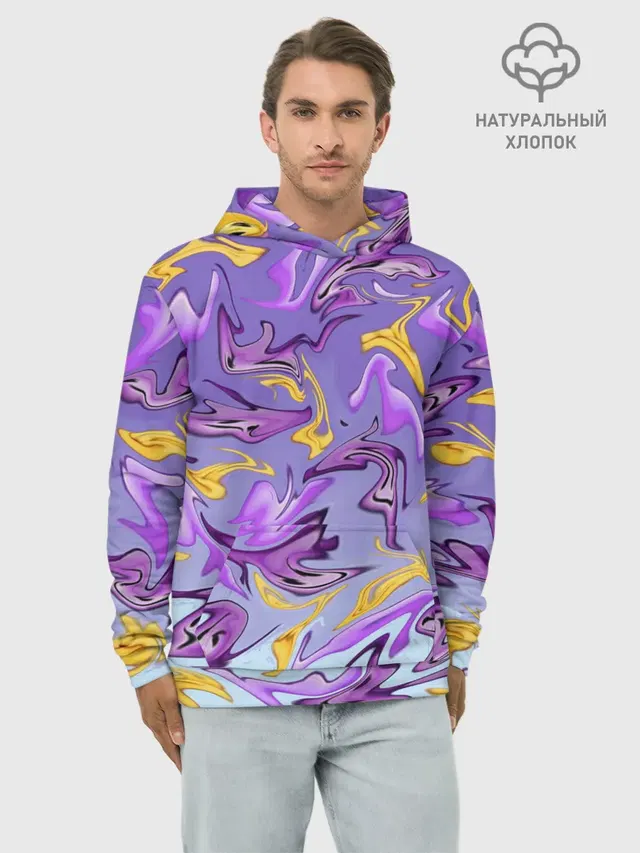 Абстракция
