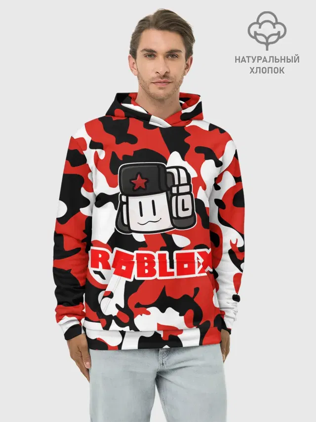ROBLOX