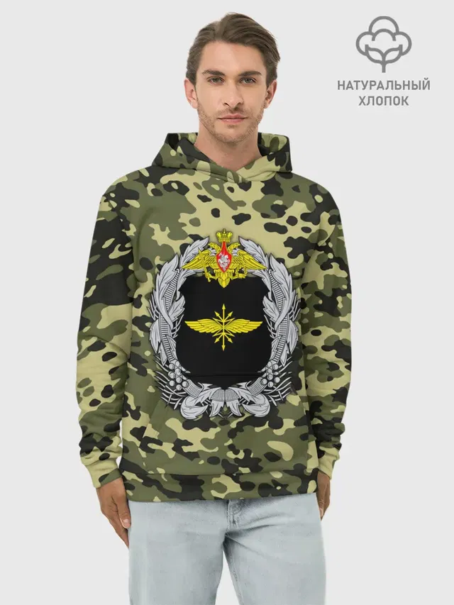 Войска связи