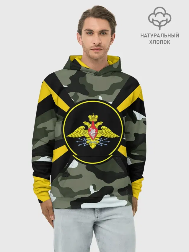 Войска связи