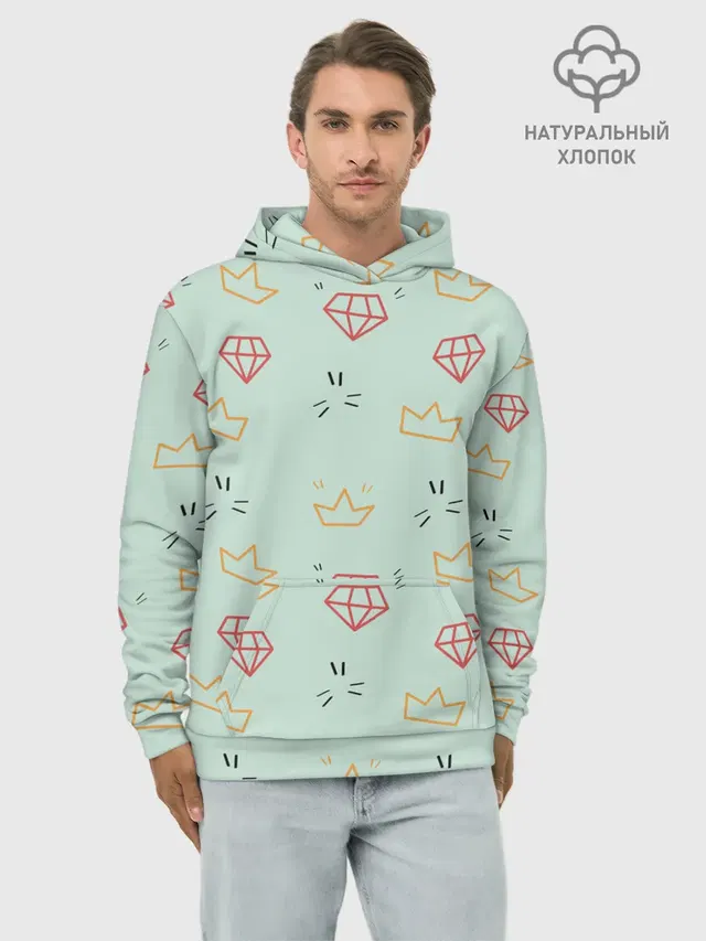 Алмазный арт
