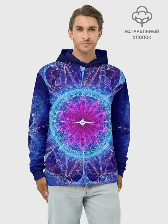 Mandala 2