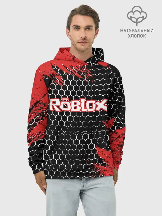 ROBLOX