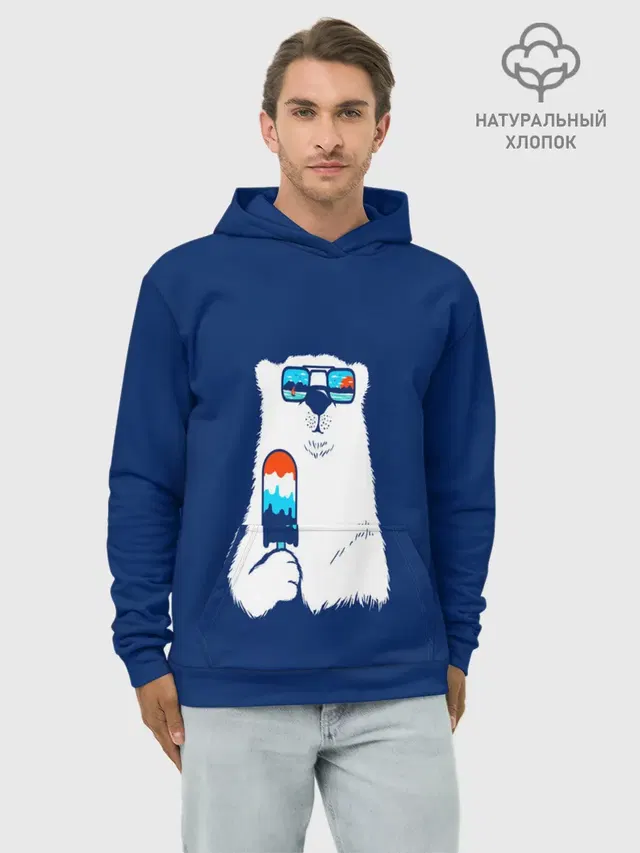 Мишка