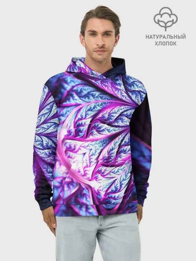 FRACTAL COLLECTION