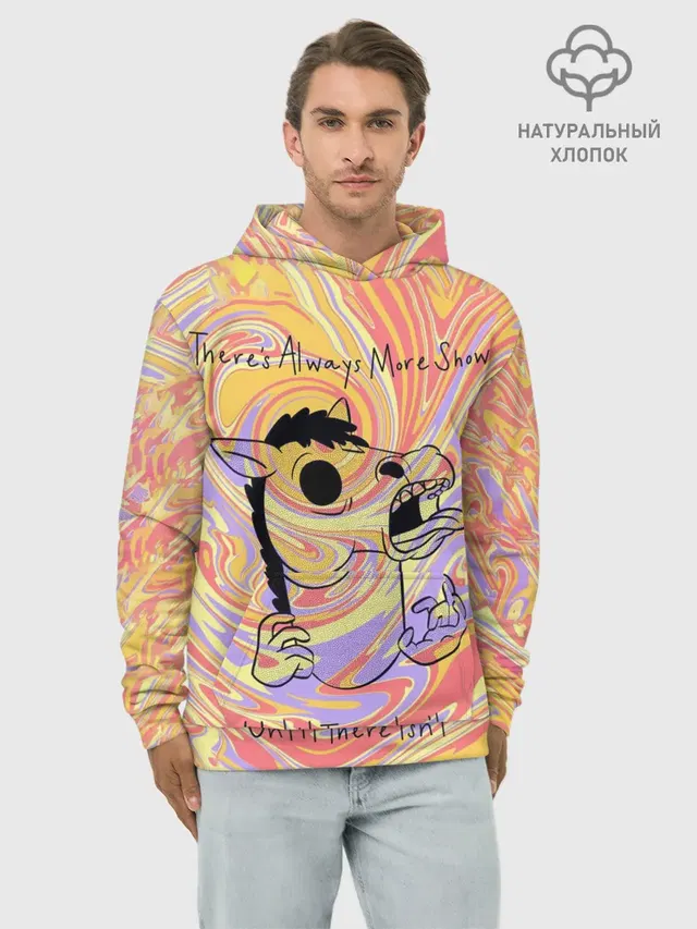BoJack Horseman