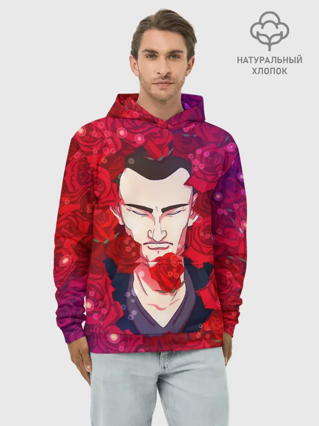 ДЕВЯТЫЙ ДОКТОР КТО