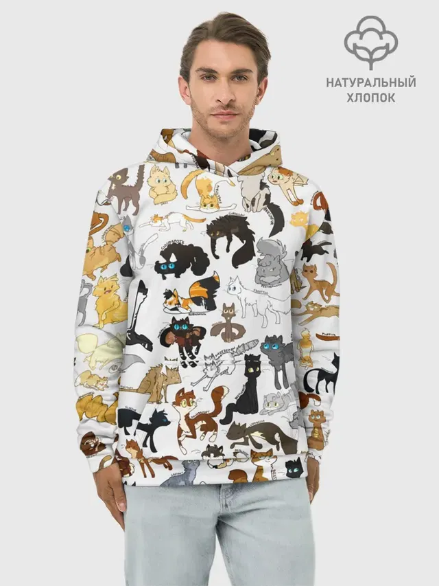 Котоколлаж 03