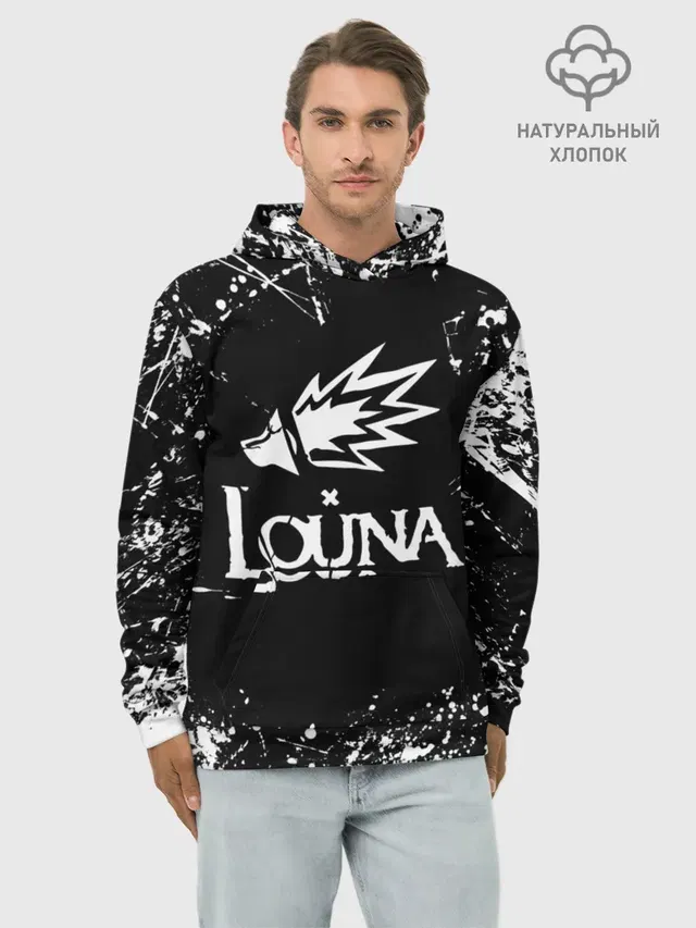 Louna