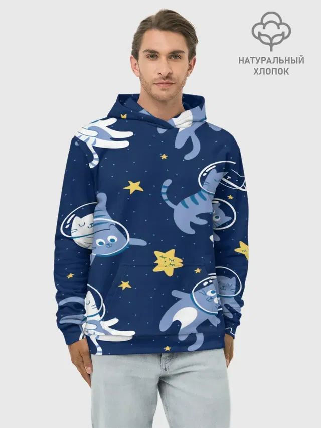 КОСМОКОТ
