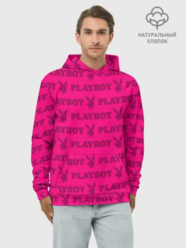 PLAYBOY | ПЛЕЙБОЙ