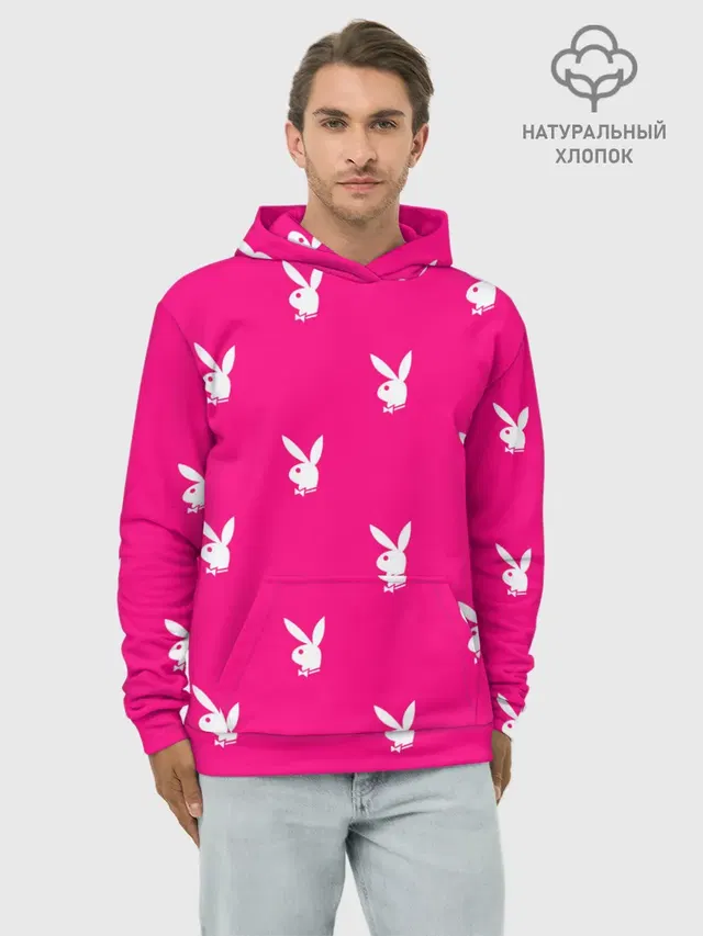 PLAYBOY | ПЛЕЙБОЙ