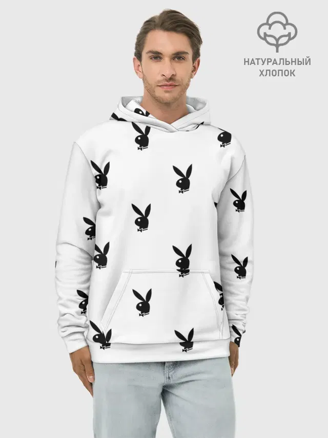 PLAYBOY | ПЛЕЙБОЙ