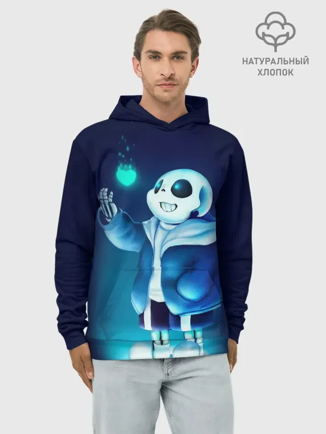 UNDERTALE