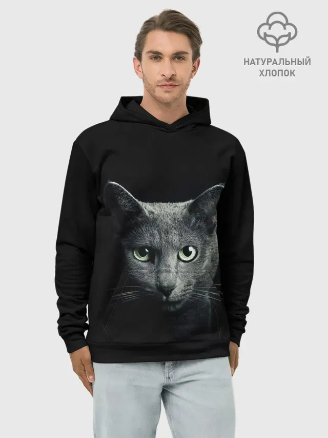 Кот