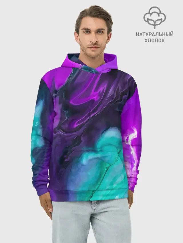 NEON WAVES