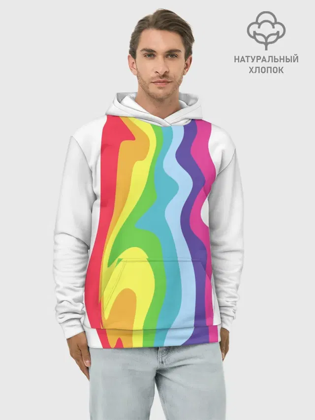 Радуга
