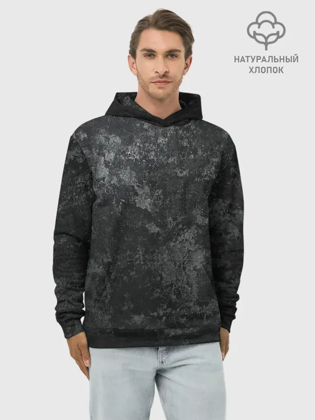 ГРАНЖ | GRUNGE