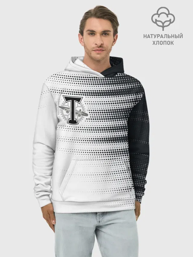 Торпедо