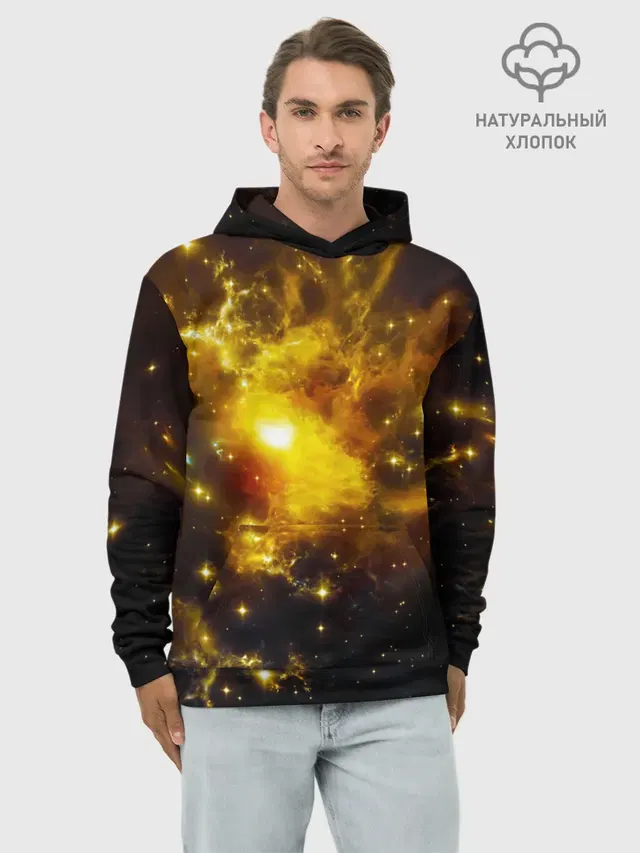 Space