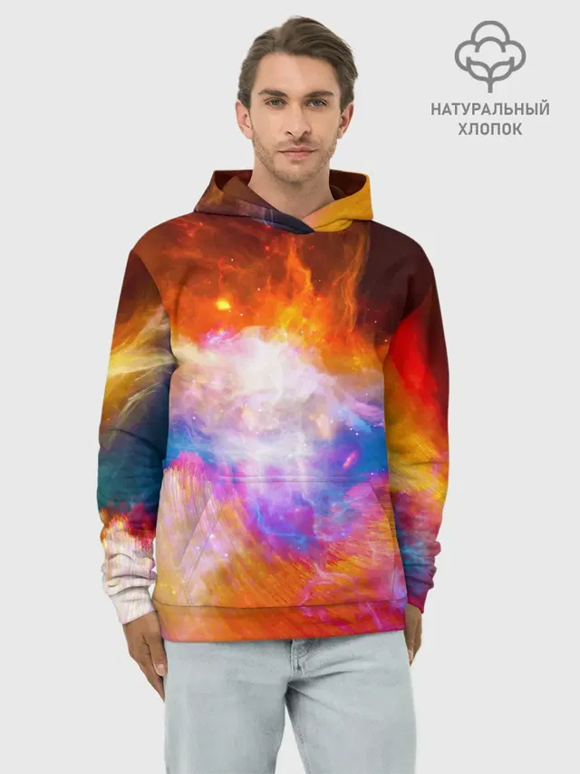 Space