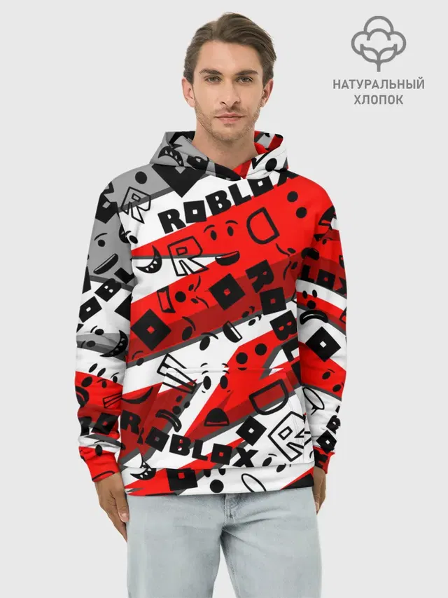 Roblox