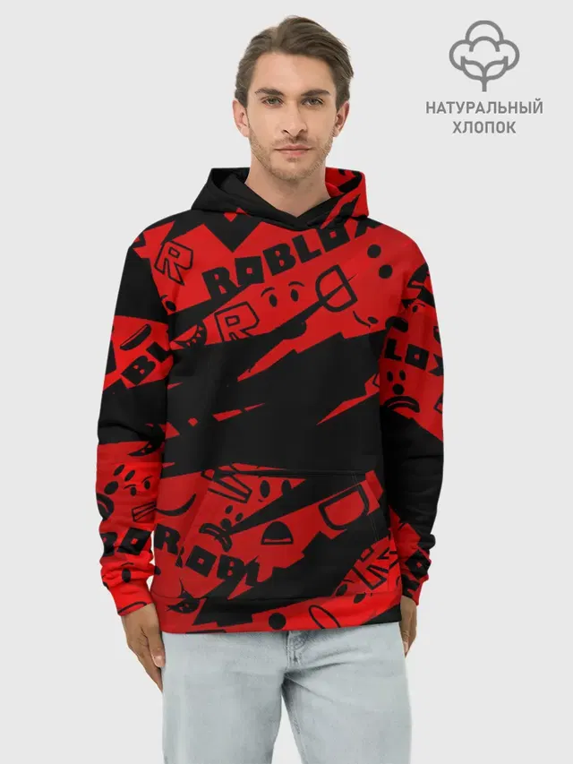 Roblox