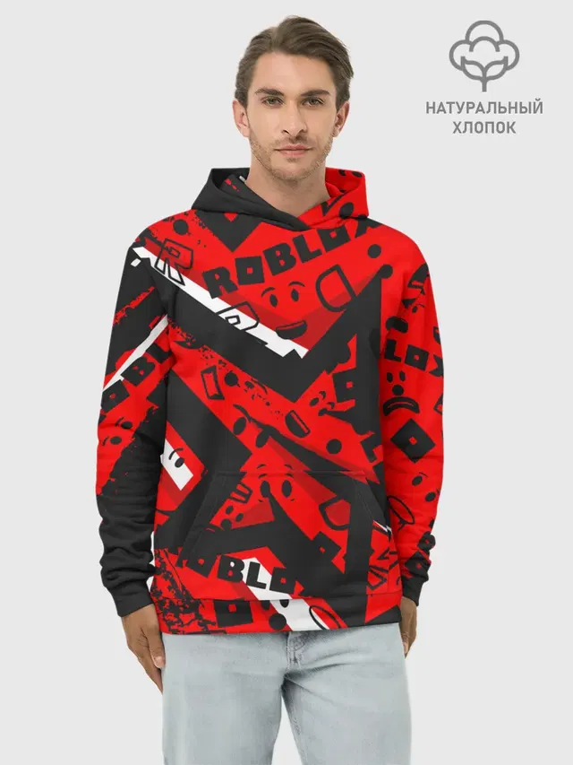 Roblox