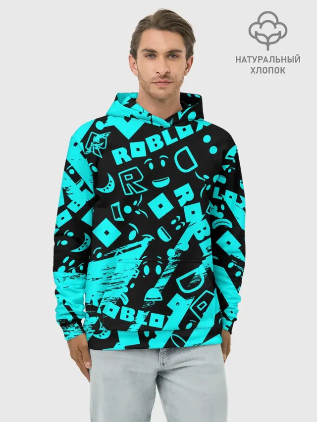 Roblox