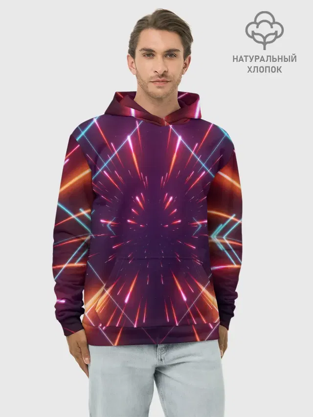 SYNTHWAVE / RETROWAVE