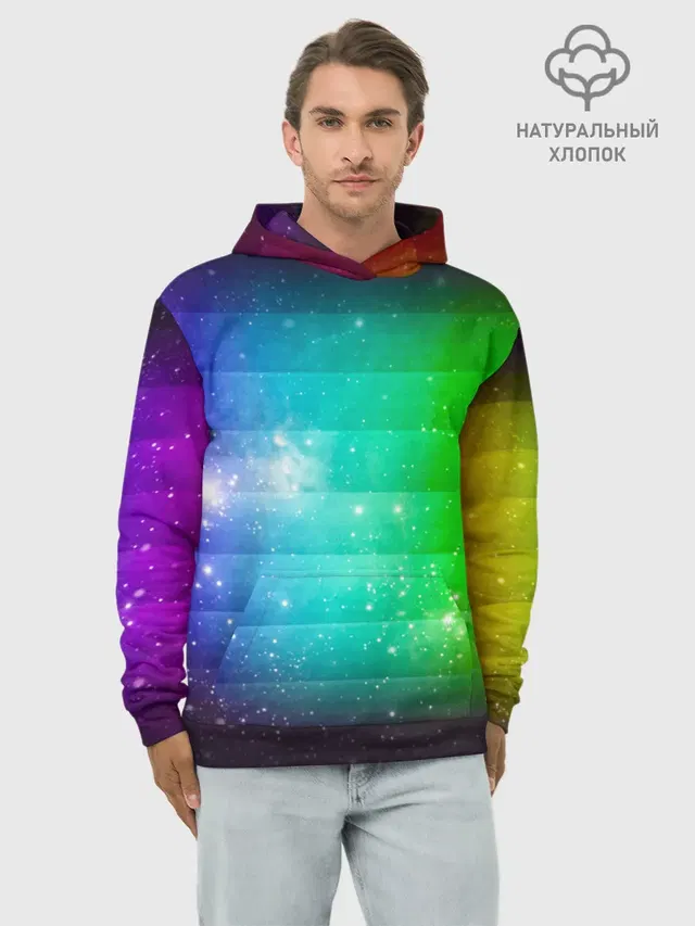 Space