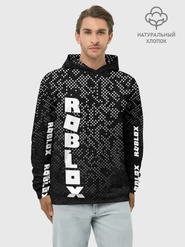 Roblox