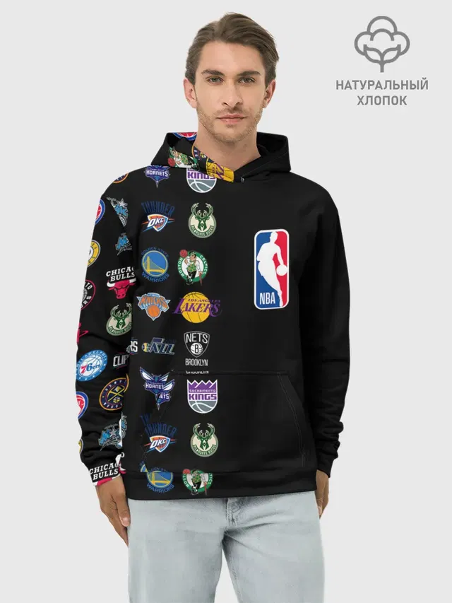 NBA