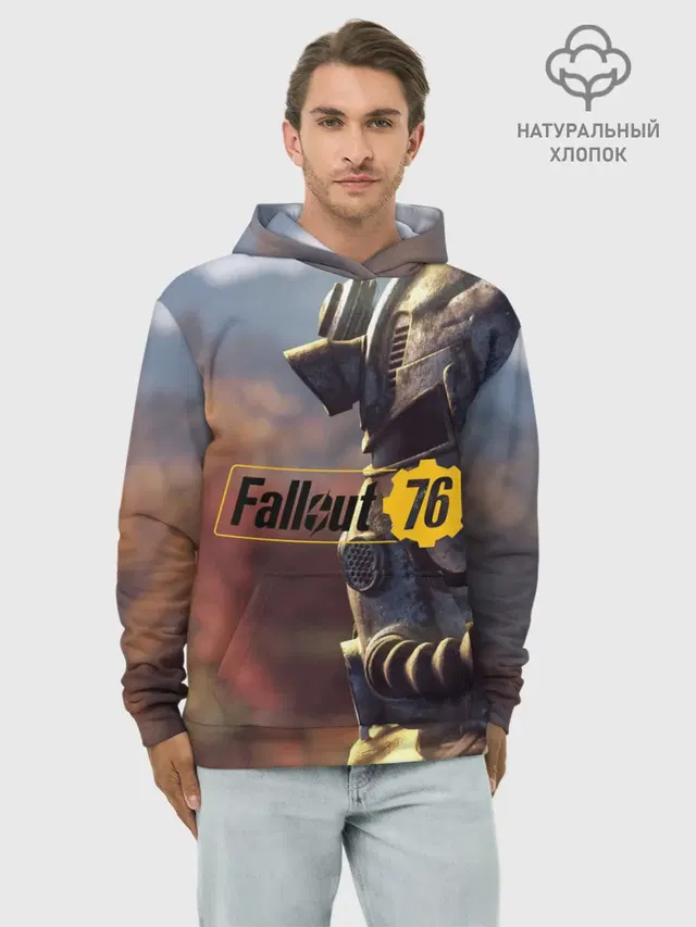 FALLOUT_76.