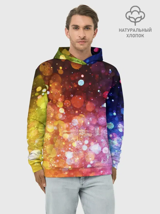 Боке