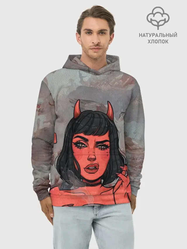 КОФЕЕК