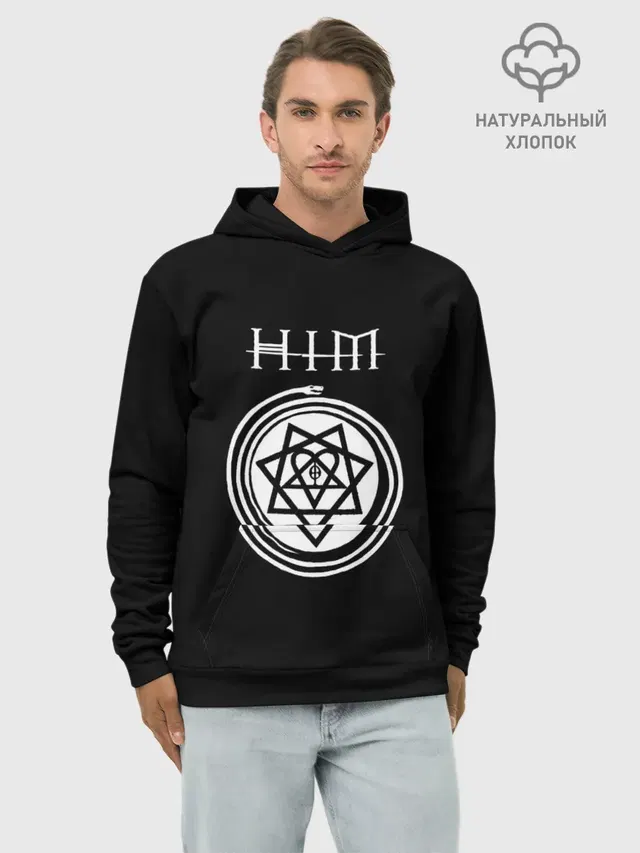 HIM