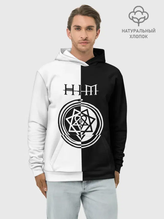 HIM