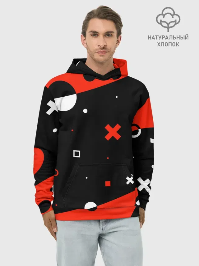ФИГУРКИ