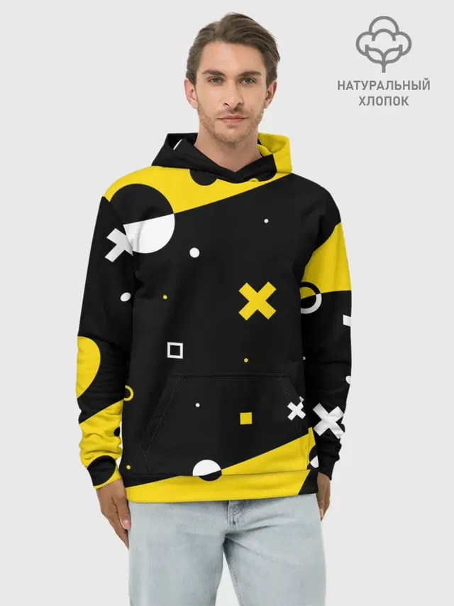 ФИГУРКИ