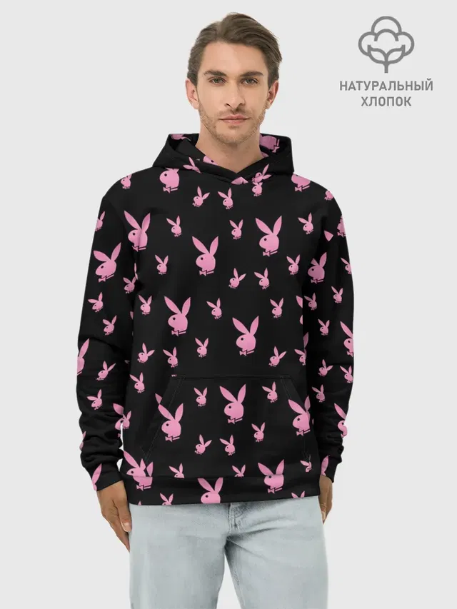 Playboy