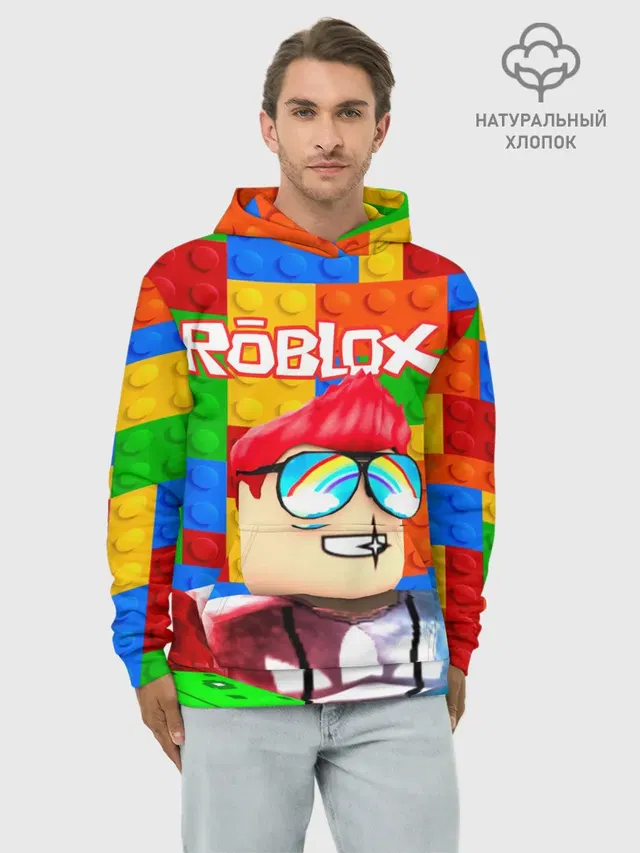 ROBLOX [3]