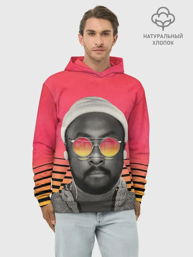 Will.I.Am