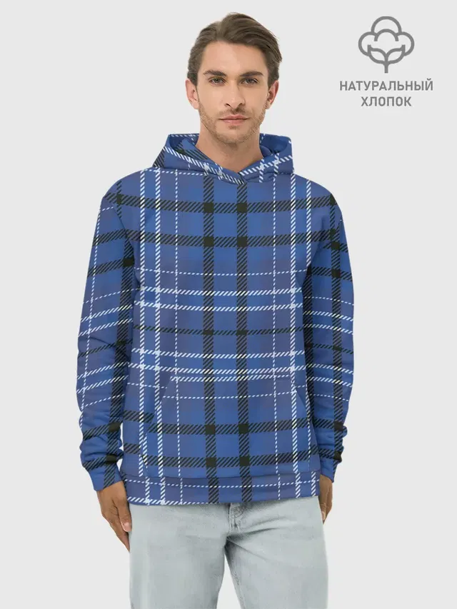 Шотландка | Tartan