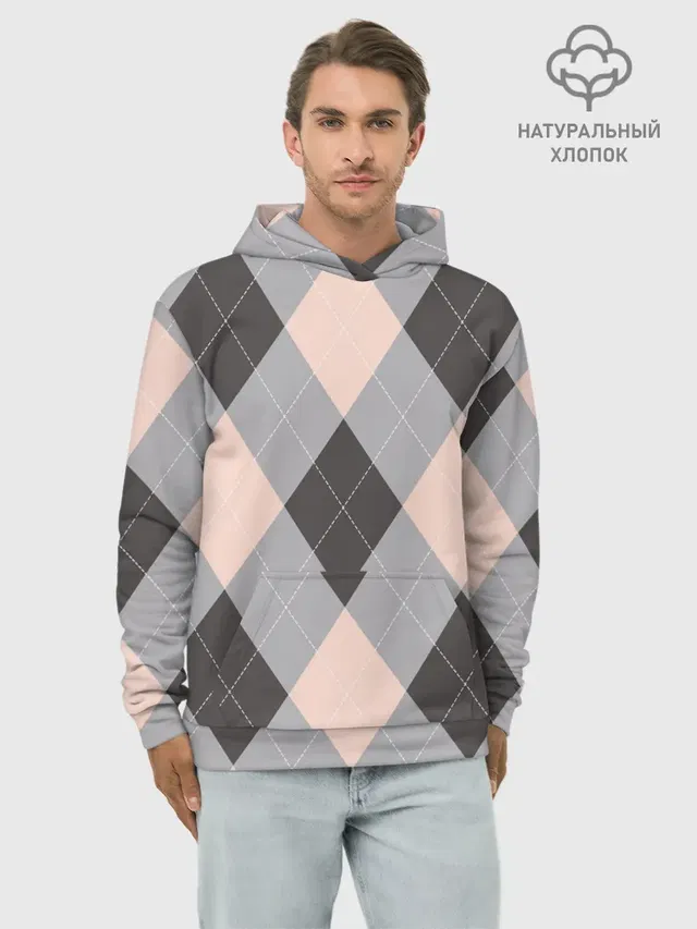 Шотландка | Tartan