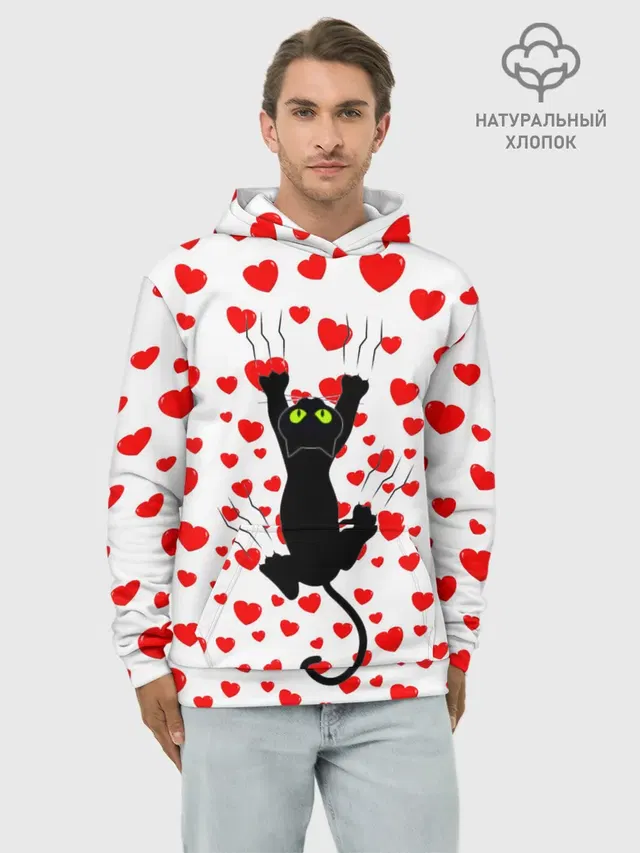 Котейка