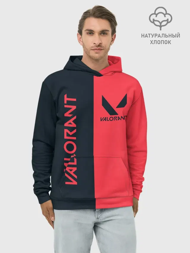 VALORANT | ВАЛОРАНТ