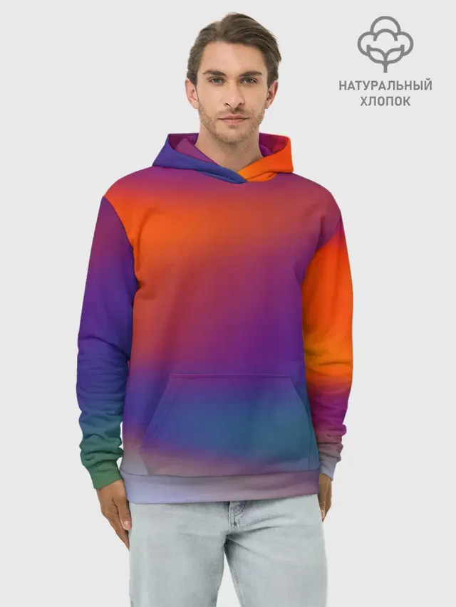 GRADIENT