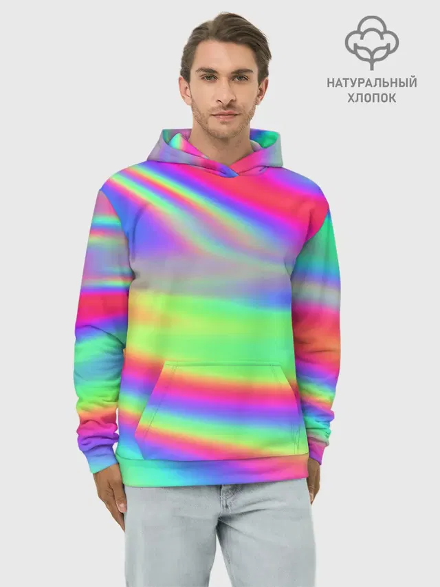 GRADIENT